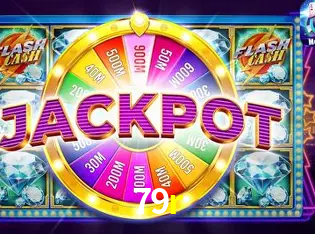 A Revolução dos Aplicativos de Jogos no 79r