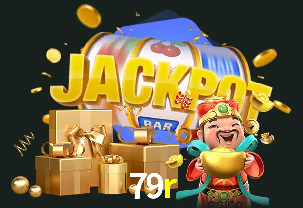 79r bet