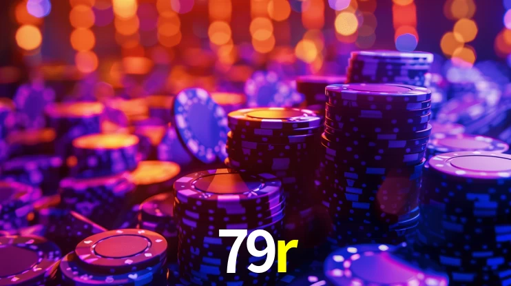 79r bet