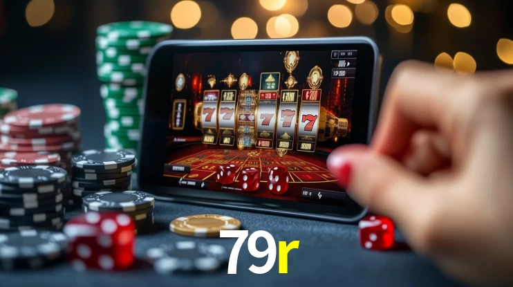 Premium Interface 79r