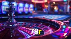 Basketball Betting 79r