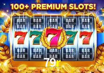 A Revolução dos Aplicativos de Jogos no 330bet