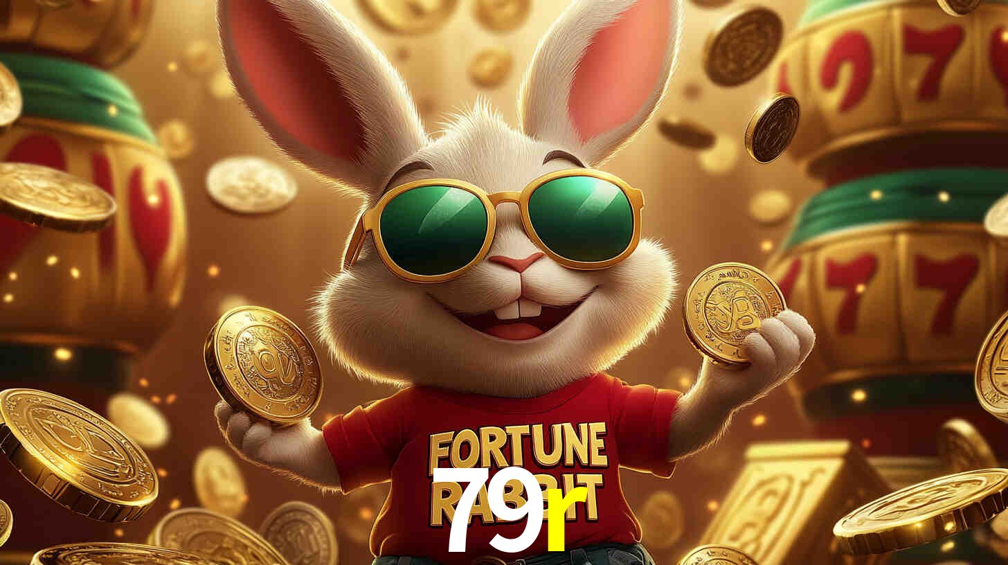 79r: A Experiência de Casino com Jogos de Mesa ao Vivo
