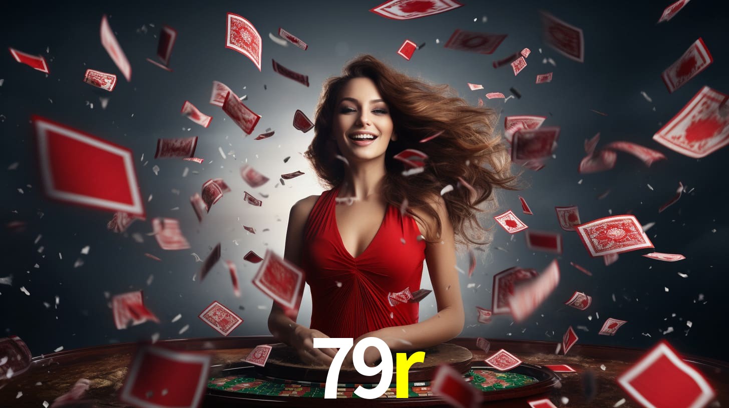 Tournaments 79r