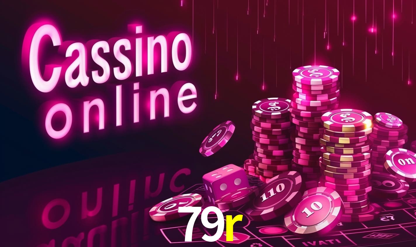 Descubra a Essência do 79r: Nossa História e Compromissos