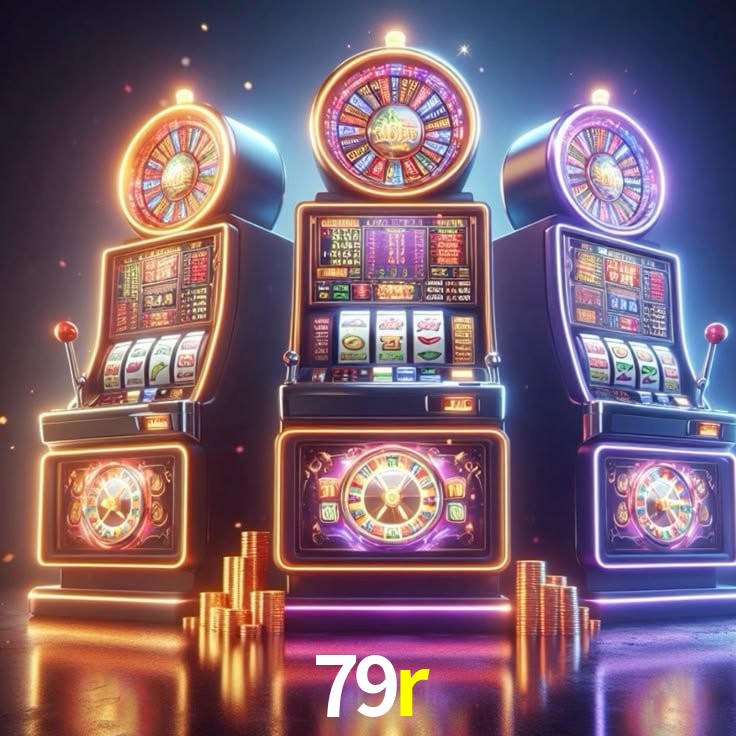 79r,79r bet