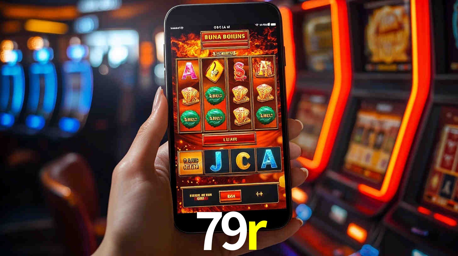 79r,79r bet