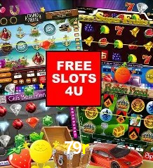 Exclusive Offers 79r