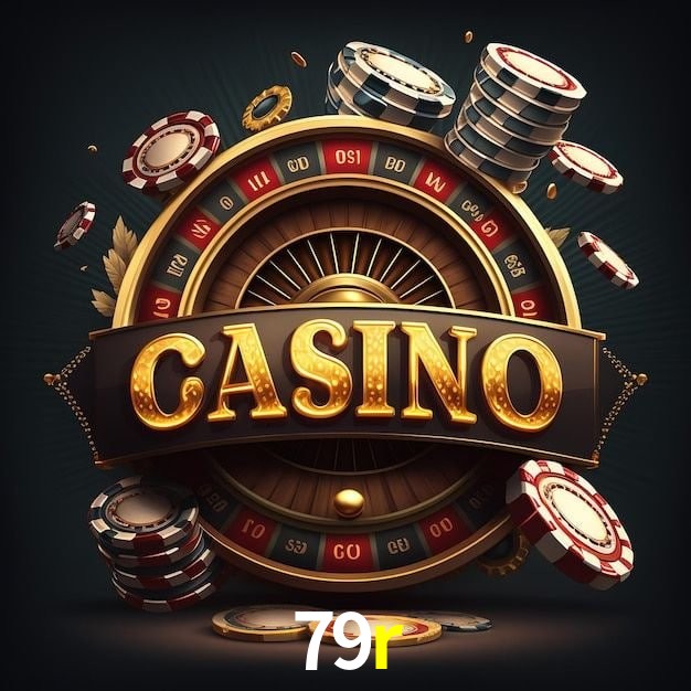 Exclusive Games 79r