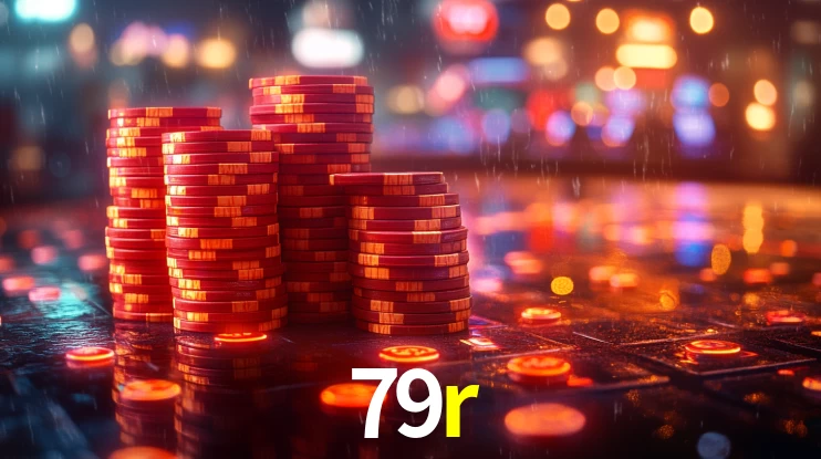 79r,79r bet