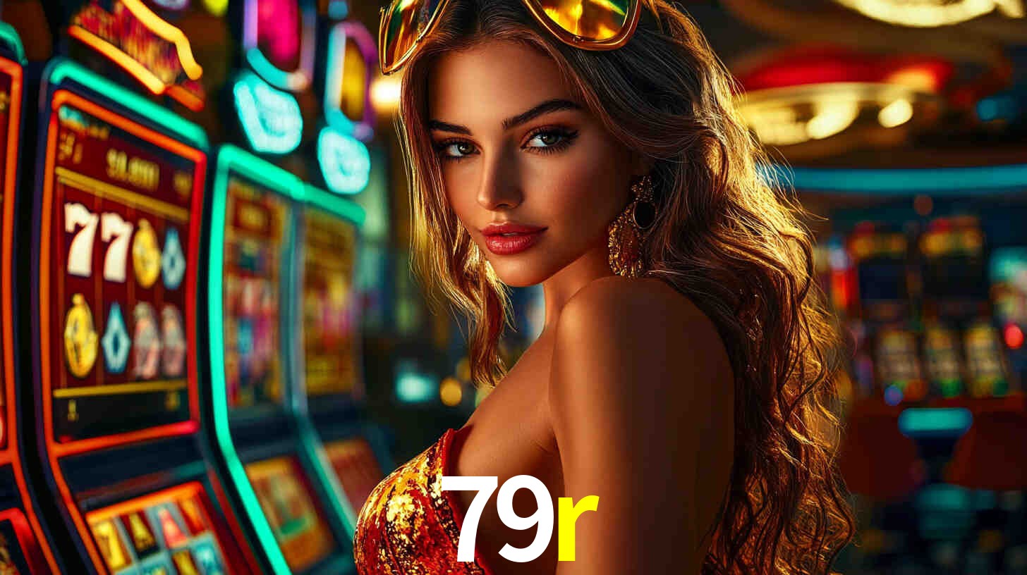 79r App Interface