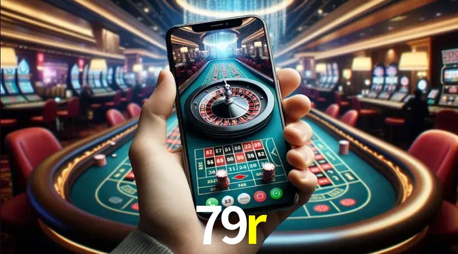 Player Reviews 79r