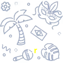 Inovações de Jogos na 79r: O Futuro das Experiências Interativas