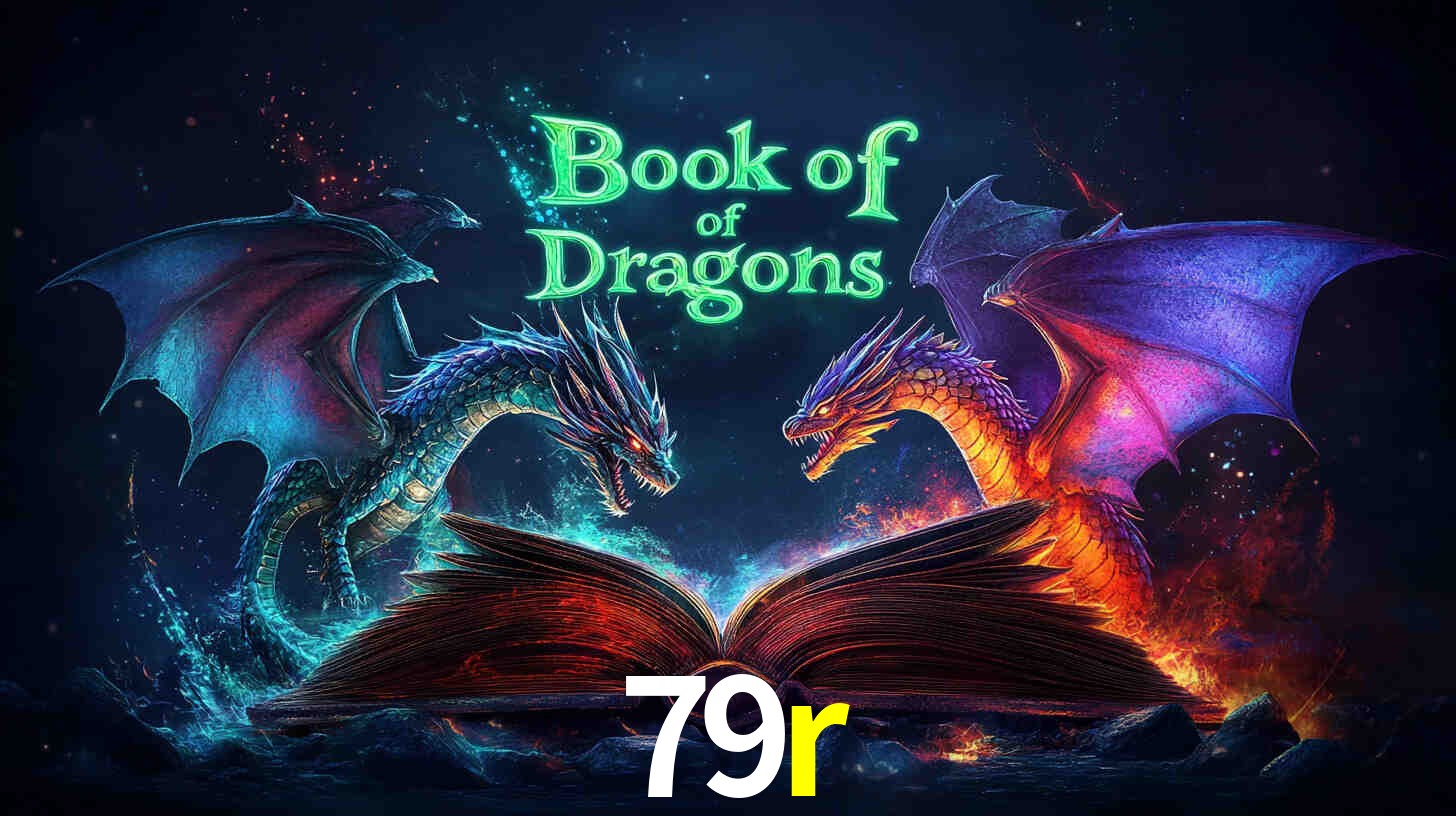 A Revolução dos Aplicativos de Jogos no 79r