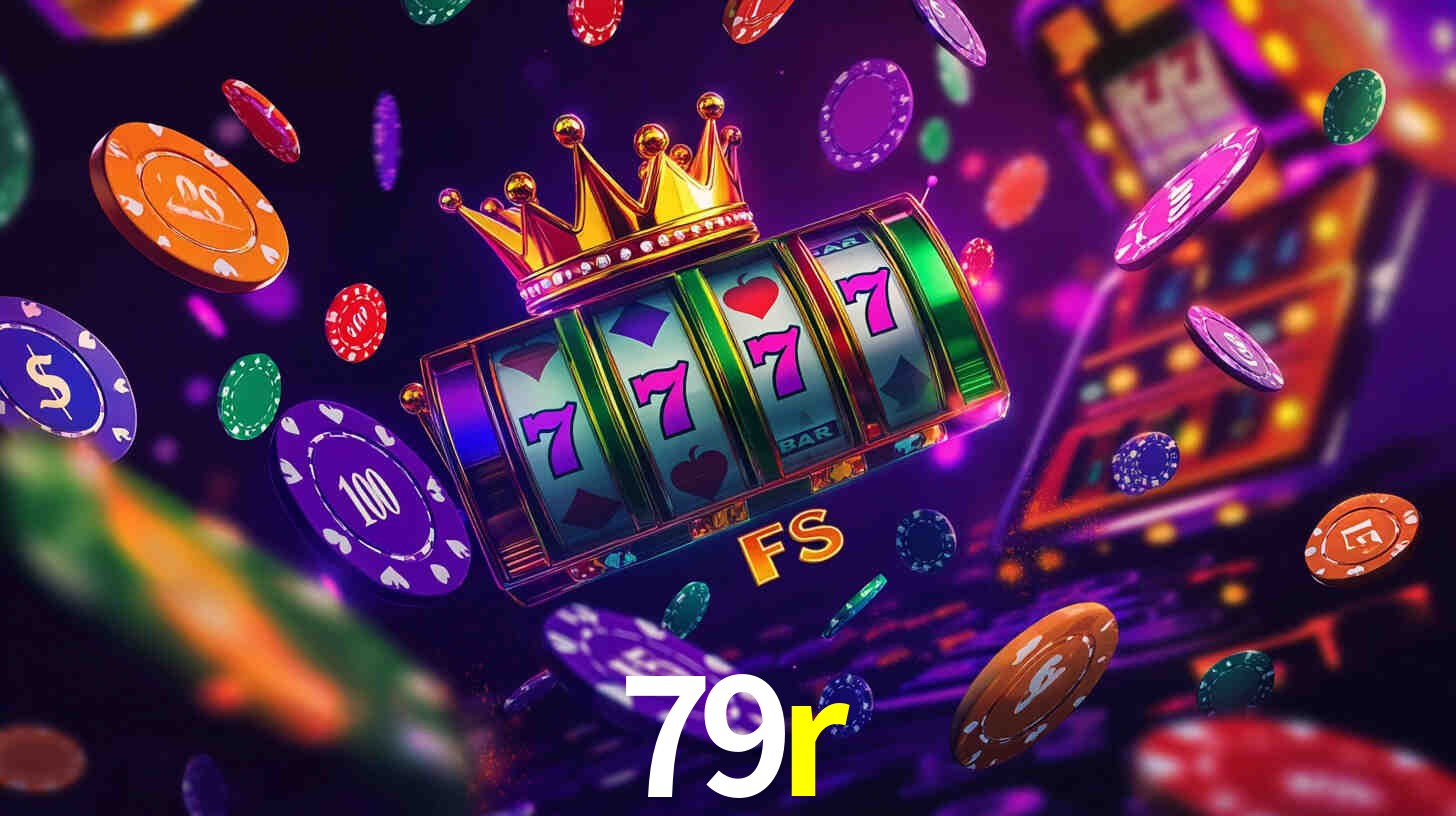Exclusive Games 79r