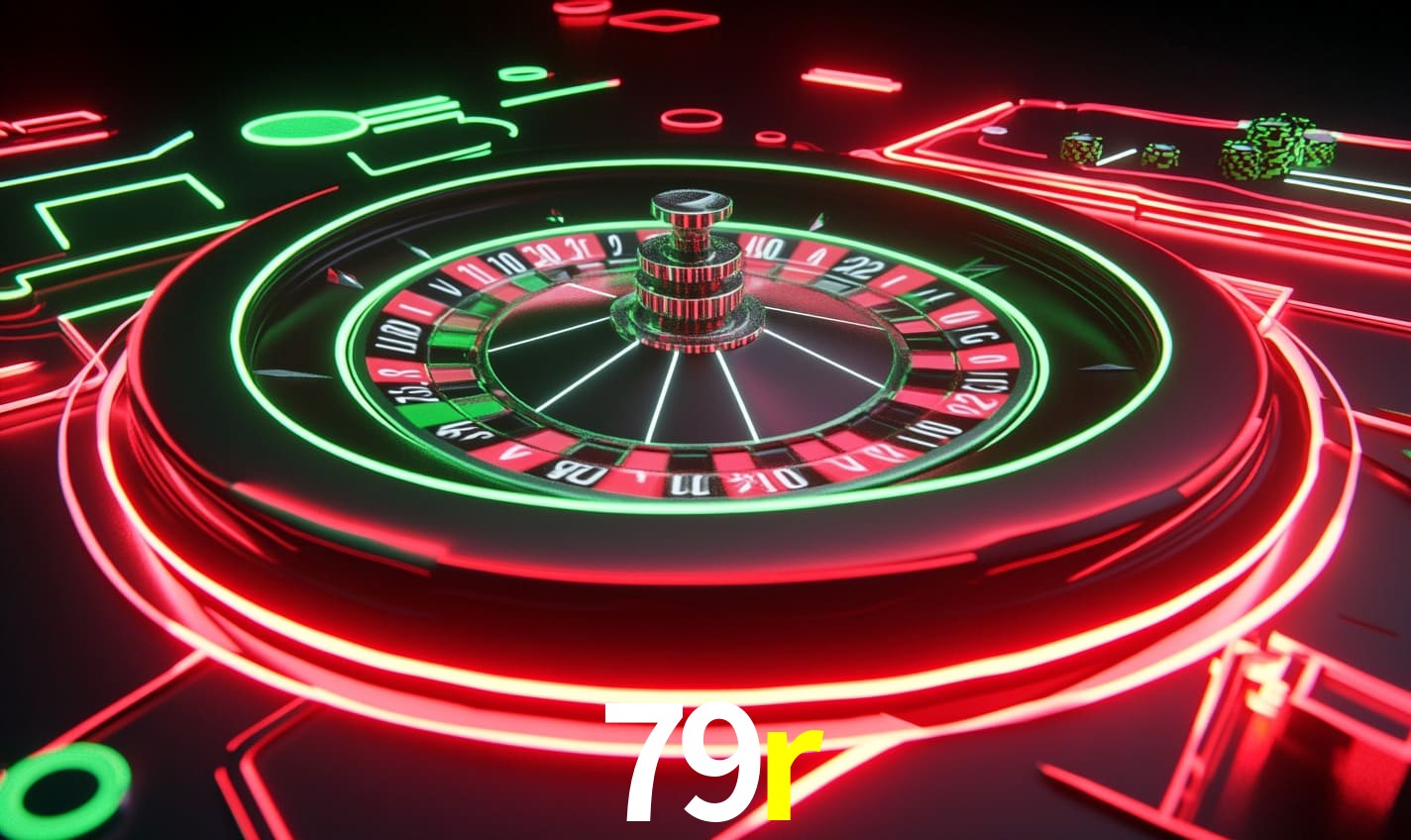Dominando Estratégias de Jogo: Táticas para Vencer