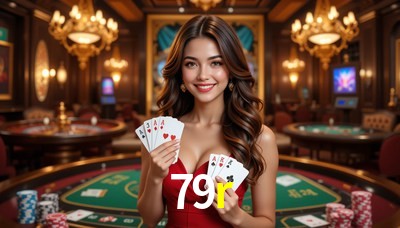 Games Directory 79r