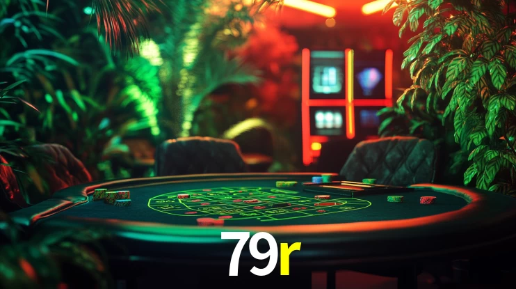 Daily Bonuses 79r