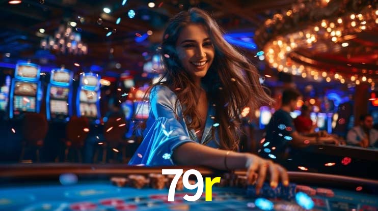 Football Betting 79r
