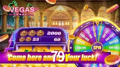 Flash Promotion 79r