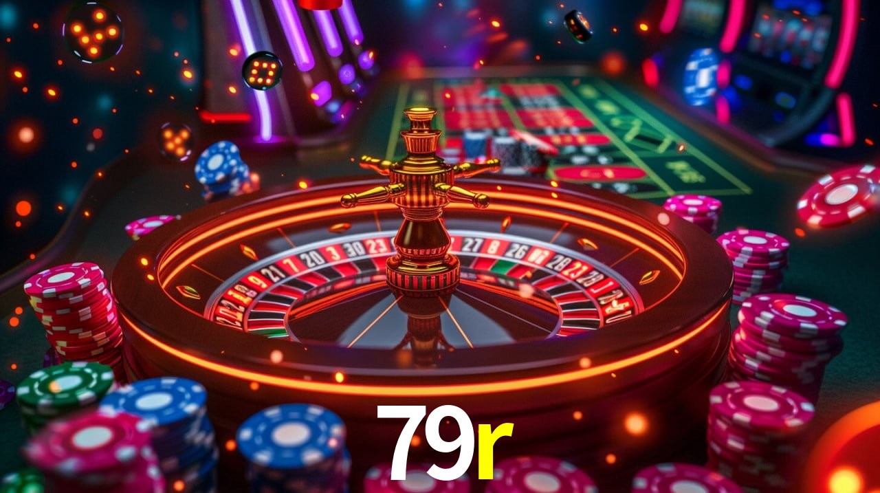 Spaceman Game 79r