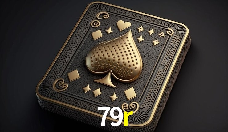 Bonus Features 79r