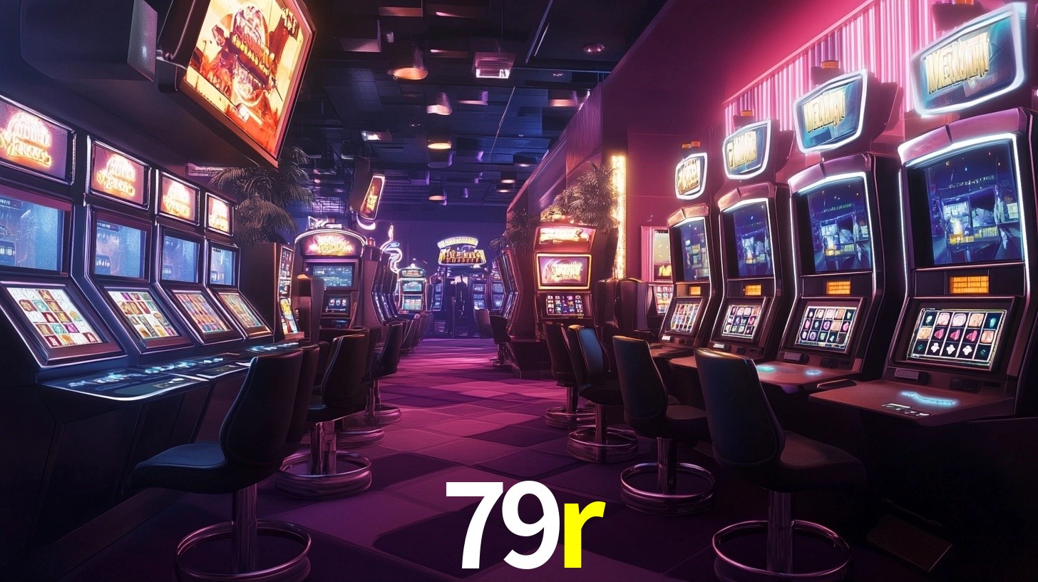 79r