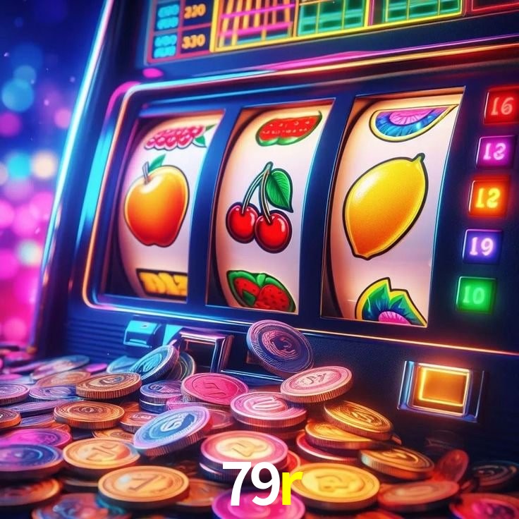Diretório de Jogos 79r