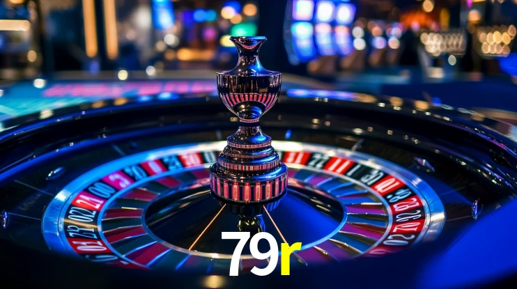79r