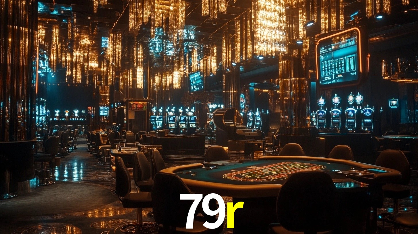 79r.com