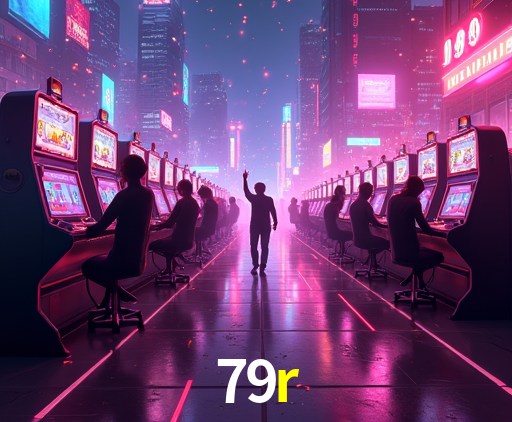 Estratégias Crash Games 79r