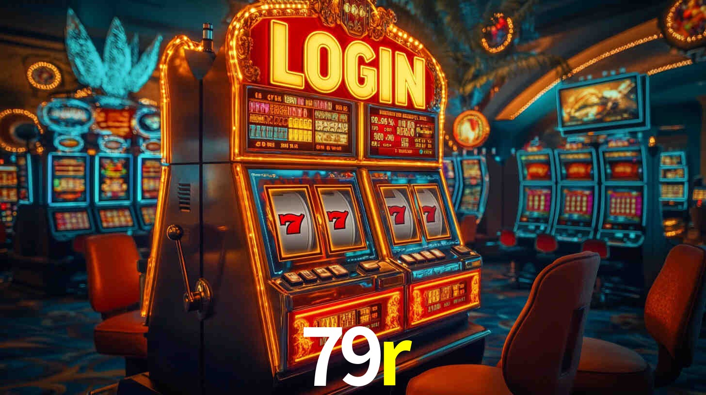 Ofertas Imperdíveis na 79r: Promoções e Bônus Que Valem a Pena