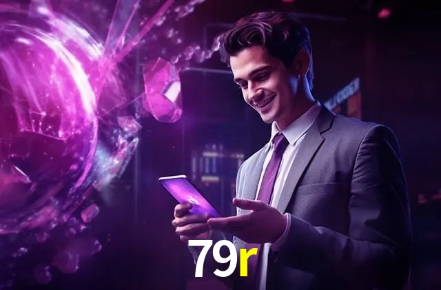 Tennis Betting 79r
