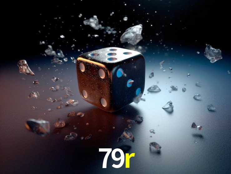 Catálogo de jogos na 79r