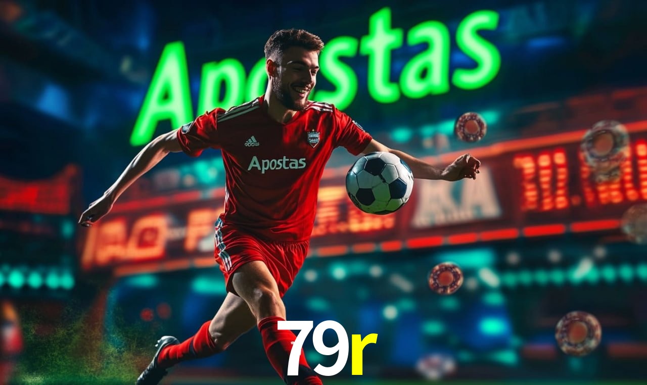 Torneios 79r