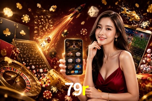 Responsive Design 79r