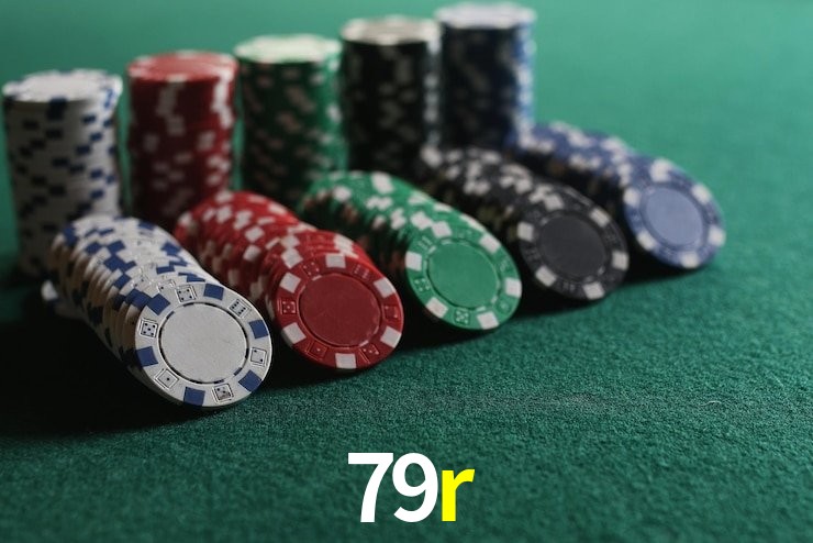 Player Reviews 79r