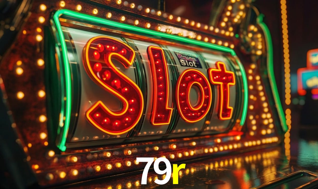 Ver Slots