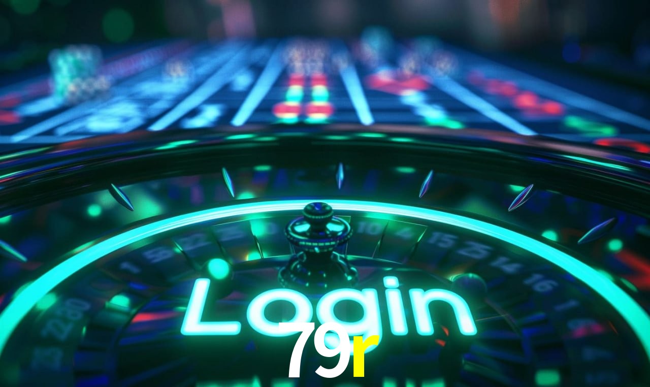 Estatísticas do Jogo 79r