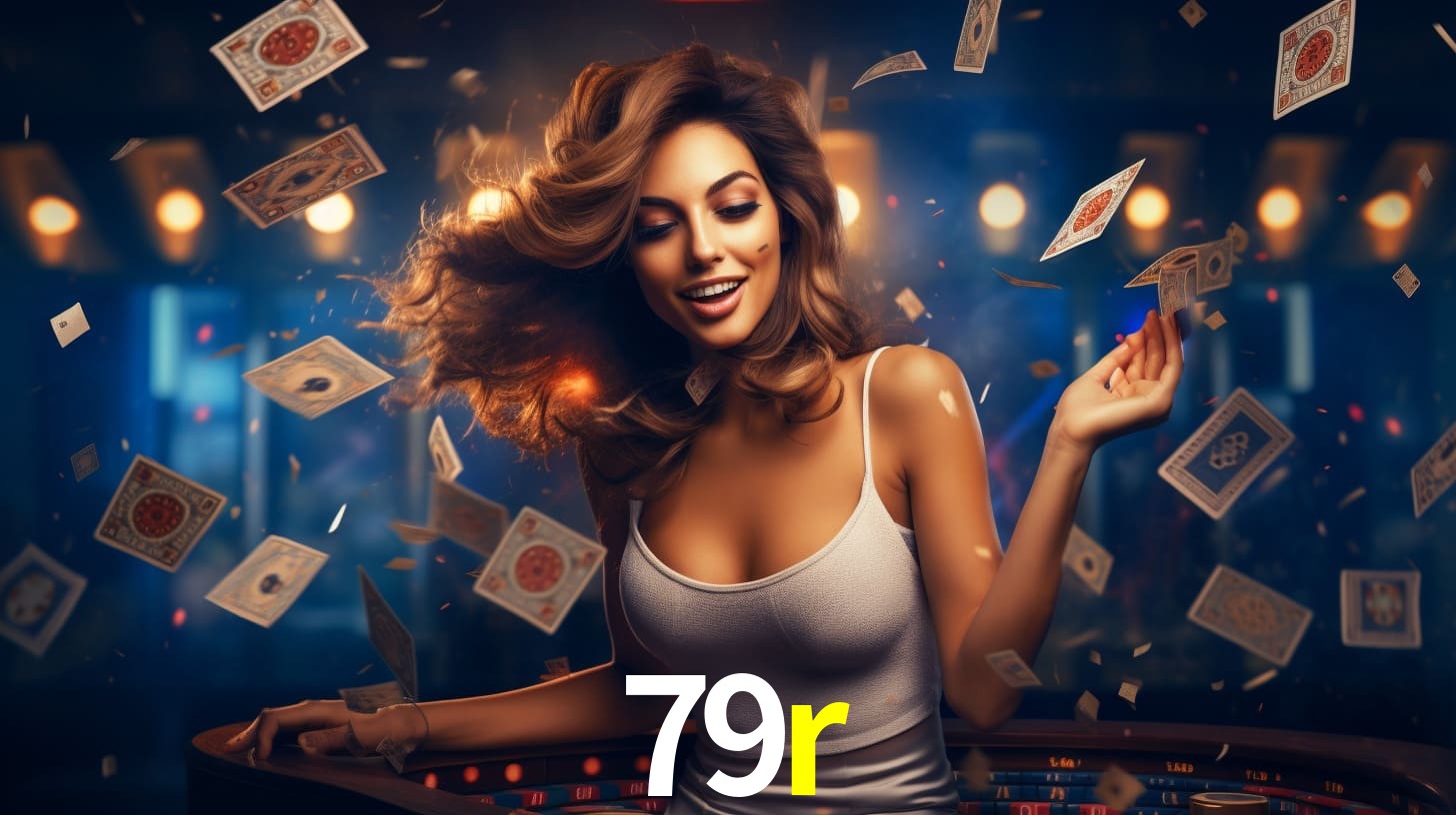 79r