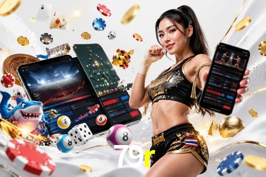 Flash Promotion 79r