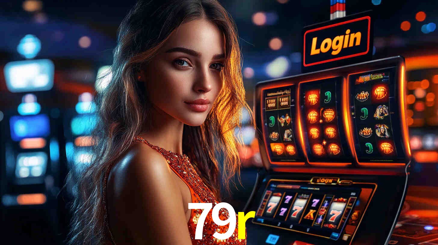 79r,79r.com