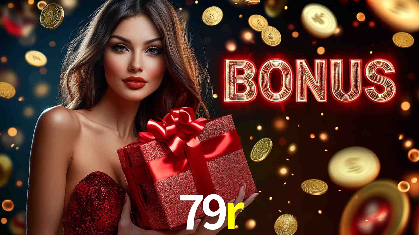 Explorando a Categoria de Eventos em Apostas na 79r