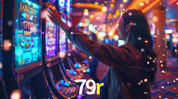 79r.com
