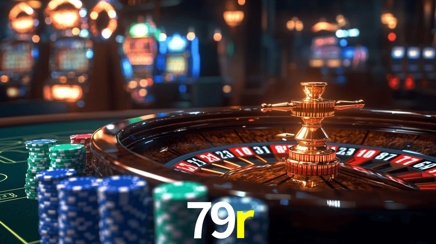 79r.com