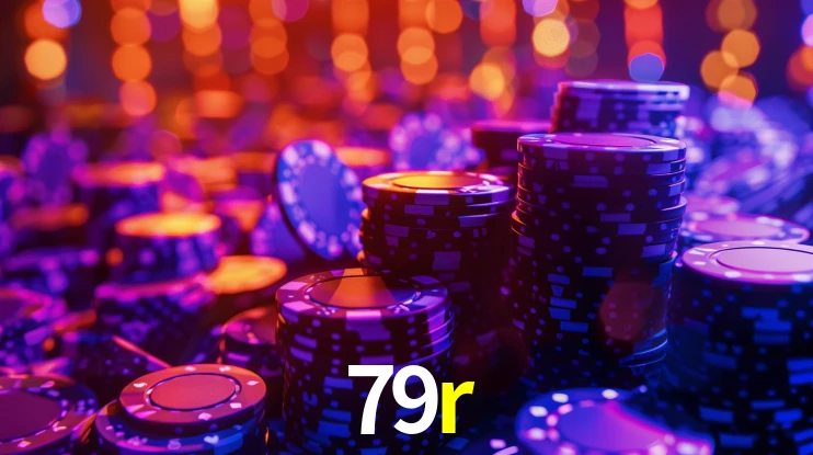 79r bet