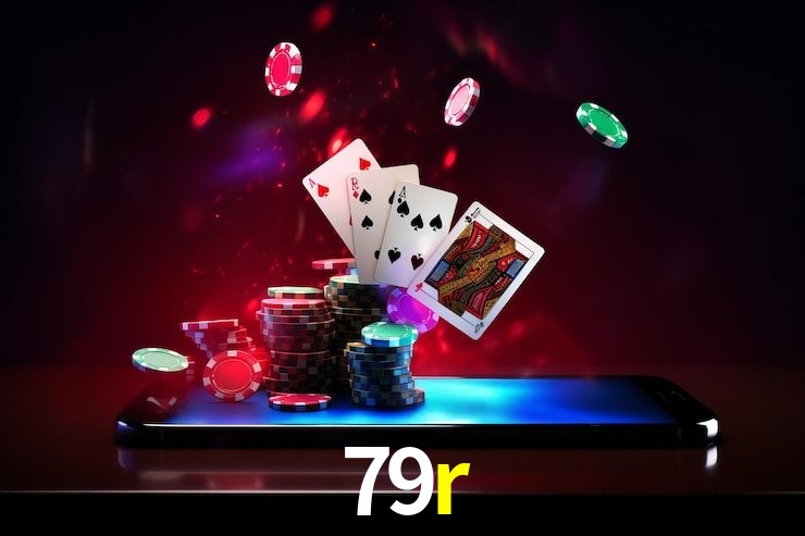 Games Directory 79r