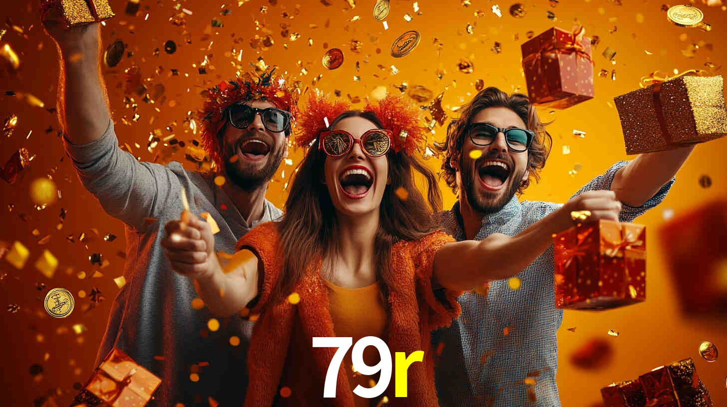 79r,79r.com