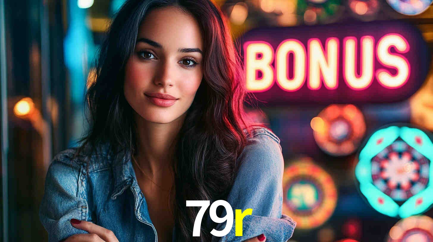 79r.com