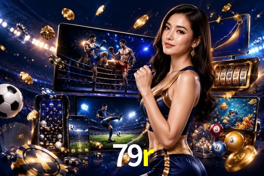 Basketball Betting 79r